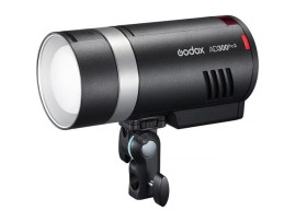 Witstro Outdoor Flash Godox AD-300Pro II